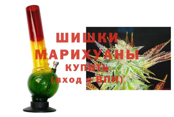 Альфа ПВП Няндома