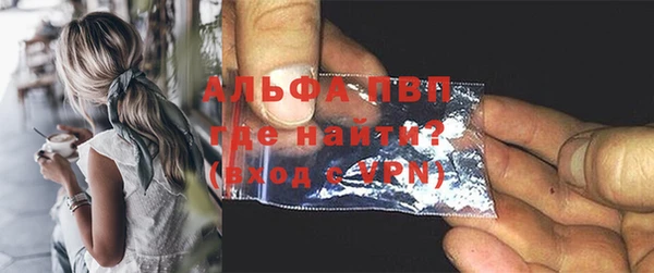 прущие крисы Новодвинск