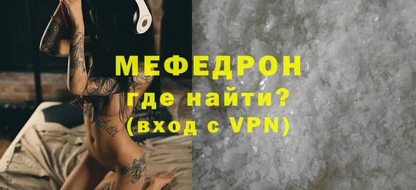 индика Новокубанск