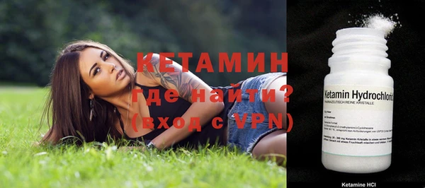 индика Новокубанск