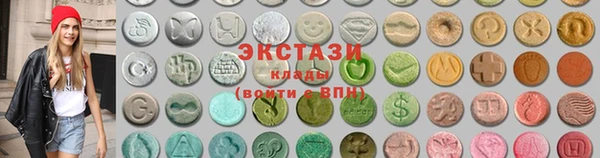 индика Новокубанск