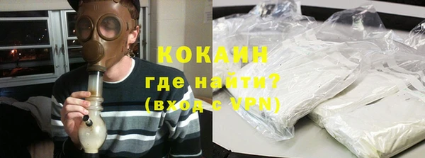 Альфа ПВП Няндома