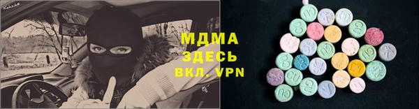 гашик Новозыбков