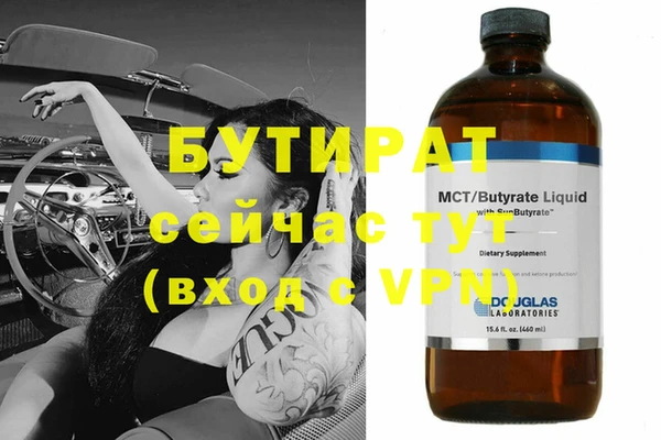 гашик Новозыбков