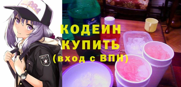 Альфа ПВП Няндома