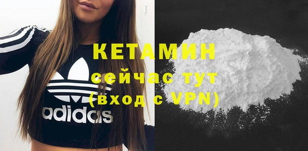 прущие крисы Новодвинск