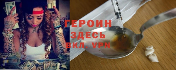 гашик Новозыбков