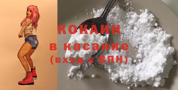 прущие крисы Новодвинск
