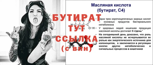 гашик Новозыбков